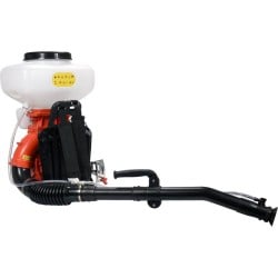 Opryskiwacz spalinowy plecakowy 20L YATO YT-86240