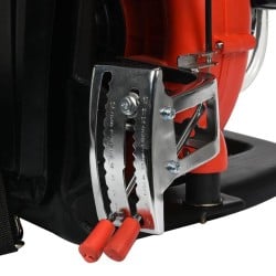 Opryskiwacz spalinowy plecakowy 20L YATO YT-86240