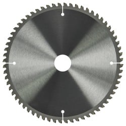 Tarcza do metalu Makita B-33299 Specialized 216x30 mm 64 zęby