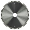 Tarcza do metalu Makita B-33299 Specialized 216x30 mm 64 zęby