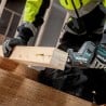 Pilarka szablasta Metabo 602322860 / PowerMaxx SSE 12 BL LiPOWER 12V BL 16mm Metabo Quick BODY walizka
