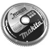 Tarcza do metalu Makita B-33314 Specialized 250x30mm 100 zębów