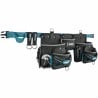 Pas monterski biodrowy 3 kieszenie Makita E-05169