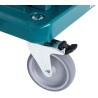 Platforma z kołami Makita P-83886 dowalizek MAKPAC