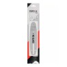Prowadnica do pilarek YATO YT-84923 8’’ 3/8’’ P 33 0,05’’ (1,3mm)
