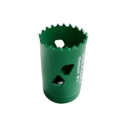 Otwornica bimetalowa HiKOKI 4101016 HSS 35mm 4/6TPI