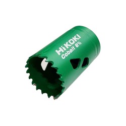 Otwornica bimetalowa HiKOKI 4101016 HSS 35mm 4/6TPI