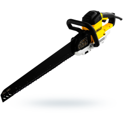 Piła ALLIGATOR DEWALT...
