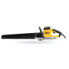 Piła ALLIGATOR DEWALT DWE398 1700W 430mm POROTHERM