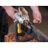 Piła ALLIGATOR DEWALT DWE398 1700W 430mm POROTHERM