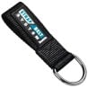 Pętla pasowa uchwyt do pasa 6 szt. Makita E-05315