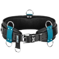 Pętla pasowa uchwyt do pasa 6 szt. Makita E-05315
