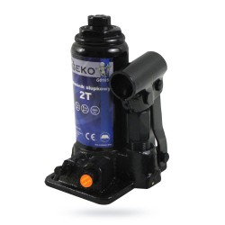 Podnośnik słupkowy GEKO G01050 2t 148-278mm