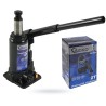 Podnośnik słupkowy GEKO G01050 2t 148-278mm