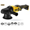 Polerka mimośrodowa DeWALT DCM848N 18V 125mm body