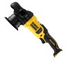 Polerka mimośrodowa DeWALT DCM848N 18V 125mm body
