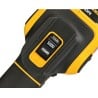 Polerka mimośrodowa DeWALT DCM848N 18V 125mm body