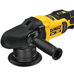 Polerka mimośrodowa DeWALT DCM848N 18V 125mm body