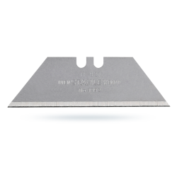 Ostrza trapezowe 1992 5szt STANLEY trapez duży