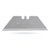 Ostrza trapezowe 1992 5szt STANLEY trapez duży