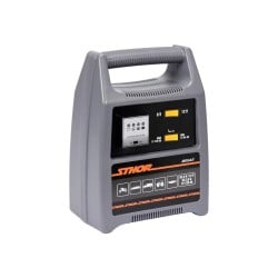 Prostownik Sthor 82543,...