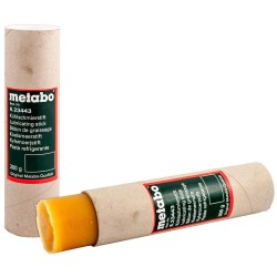 Pasta chłodząco smarująca METABO 623443000