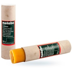 Pasta chłodząco smarująca METABO 623443000