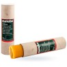 Pasta chłodząco smarująca METABO 623443000