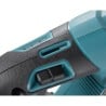 Pilarka piła szablasta 18V 2x5Ah Makita DJR187RTE