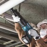Pilarka piła szablasta 18V 2x5Ah Makita DJR187RTE
