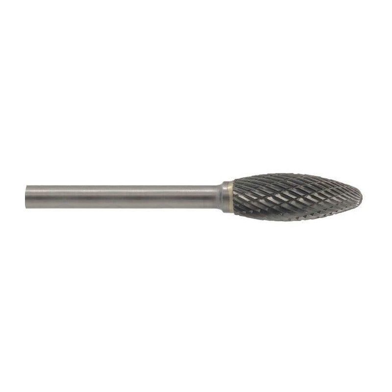 Pilnik obrotowy płomieniowy BETA 426MD/OG8