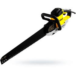 Piła ALLIGATOR DEWALT...