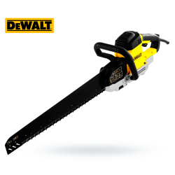 Piła ALLIGATOR DEWALT DWE397 1700W 430mm POROTHERM