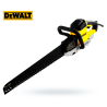 Piła ALLIGATOR DEWALT DWE397 1700W 430mm POROTHERM