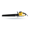 Piła ALLIGATOR DEWALT DWE397 1700W 430mm POROTHERM