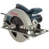 Pilarka piła tarczowa 1400W 190x30mm BOSCH GKS 190