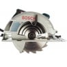 Pilarka piła tarczowa 1400W 190x30mm BOSCH GKS 190
