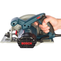 Pilarka piła tarczowa 1400W 190x30mm BOSCH GKS 190