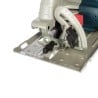 Pilarka piła tarczowa 1400W 190x30mm BOSCH GKS 190