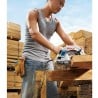 Pilarka piła tarczowa 1400W 190x30mm BOSCH GKS 190