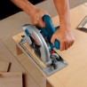 Pilarka piła tarczowa 1400W 190x30mm BOSCH GKS 190