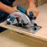 Pilarka piła tarczowa 1400W 190x30mm BOSCH GKS 190