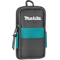 Pokrowiec Makita E-15556 na...