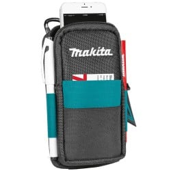 Pokrowiec Makita E-15556 na telefon pionowy zamek