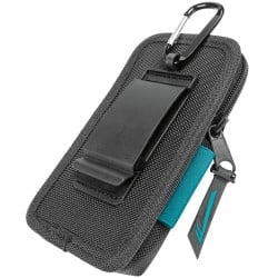 Pokrowiec Makita E-15556 na telefon pionowy zamek