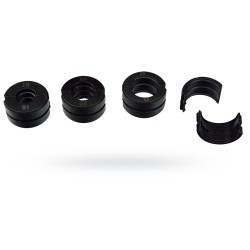 Pex zaciskarka do rur PEX 4kam U 16-32mm (4)