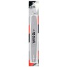 Prowadnica do pilarek YATO YT-849332 18’’ 0,325’’ U 72 ogniwa 0,05’’ (1,3mm)