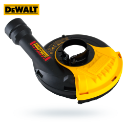 Osłona do szlifowania 115/125mm DEWALT DWE46150