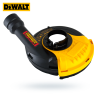 Osłona do szlifowania 115/125mm DEWALT DWE46150