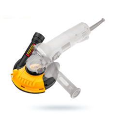 Osłona do szlifowania 115/125mm DEWALT DWE46150